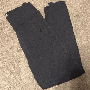 Tommy John Lounge Leggings